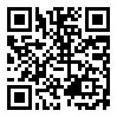 杜蕾斯名字由来？