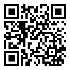 领带温莎结打法慢动作？