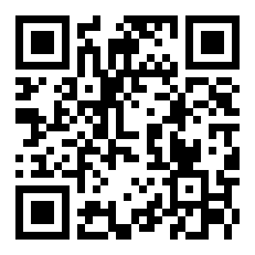 拉可以组什么词语？