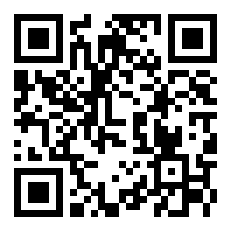 怎样用仰字组词并造句？