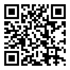 我们的们是几声调？（“您”和“们”两字，不可以连用的吗？）