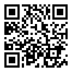 爱情却了无音讯是那首歌的歌词？