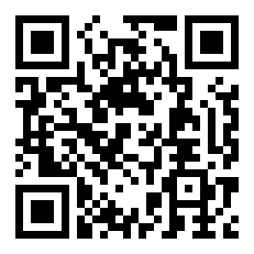 开头是啊啊啊啊的女生伤感歌曲？