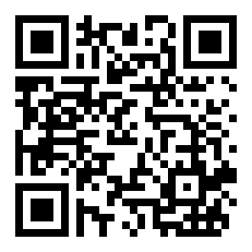 重阳节的来历？