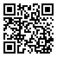 前度是个新词？到底是什么意思？