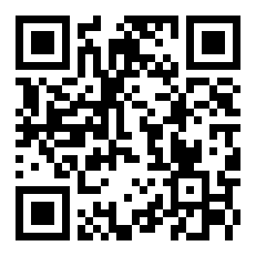 东北嘎鱼的最正宗做法？