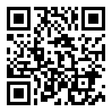 婉芸名字的寓意？