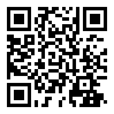 焊挖机大臂用什么气保焊丝？