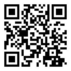 炸猪排的正宗教程？