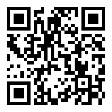 会者定离,一期一祈反义？