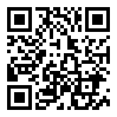 科比8秒24什么意思？