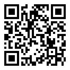 朝九晚五什么意思？