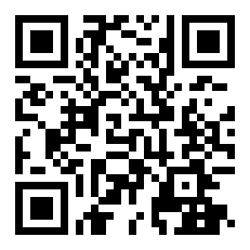 投篮脚步正确姿势？