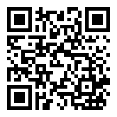 精英律师大结局靳东最后和谁结婚？