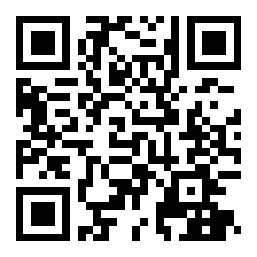 三个龙字加在一起念什么？