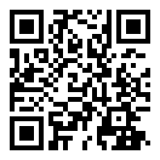 诏书和圣旨什么区别？