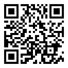 鱿鱼和海兔，哪个好吃些？