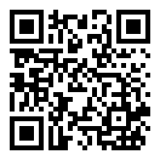 一道残阳铺水中，半江瑟瑟半江红怎么解释？