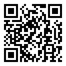带马的四字词语和俗语？