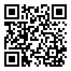 劈腿到底什么意思？