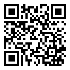 一什么画家填上合适的词语？