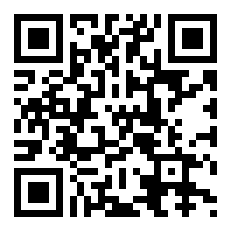 怎样使自己变得有气质？