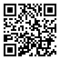 怎样使用咖啡机？