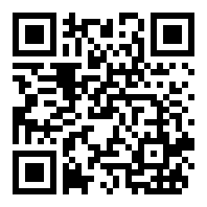 帆布鞋怎样清洁？