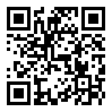 10月份四川有什么花蜜？