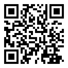 十月是你的生日原唱完整版？