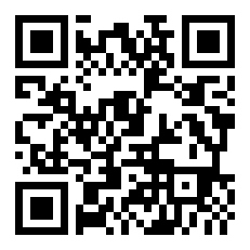 生鸡蛋怎么腌制？