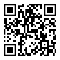 动物的尾巴有什么作用？