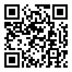 王宁怎么参演了温暖的抱抱？