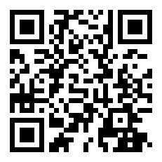 蔡徐坤的梗还能玩吗？