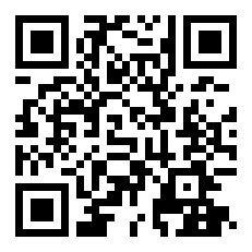 DNF自动修理每天限用6次是一个角色修理6次之后其他角色就不能修理吗？