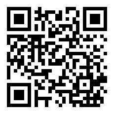 怡有哪些类别？