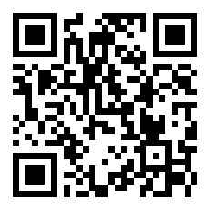 家常莴笋的家常做法？