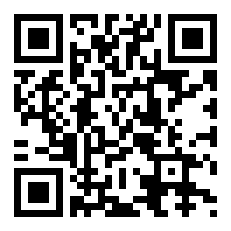 用微波炉怎么烤花生米？