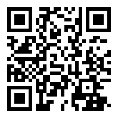 郎平又继续当女排主教练了吗？（2023年郎平能回归吗？）