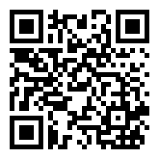 择可以组什么词？