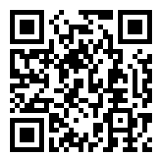 织纹螺有哪些品种？