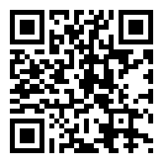 如何自制润肤霜？