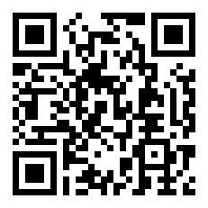 有人对我说庶子不足与谋我该怎么回答？