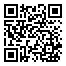 奇思妙想喜羊羊歌词？