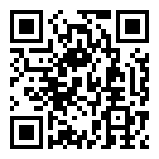 赵本山的红高梁模特队获得当年春晚的二等奖,一等奖的小品是哪个？