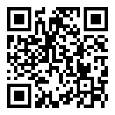 函谷关为什么在河南？