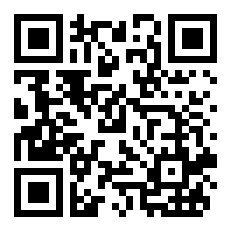 墙里开花墙外香代表什么动物？