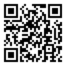 诗句心如止水后面三个字？