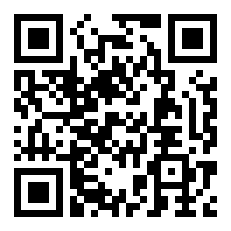 磅和公斤怎么换算？