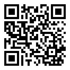 农民王小玉米新做法？